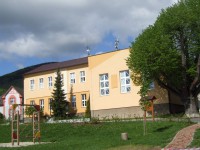 /album/fotogalerie/dscf9355-jpg/