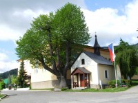 /album/fotogalerie/dscf9350-jpg/